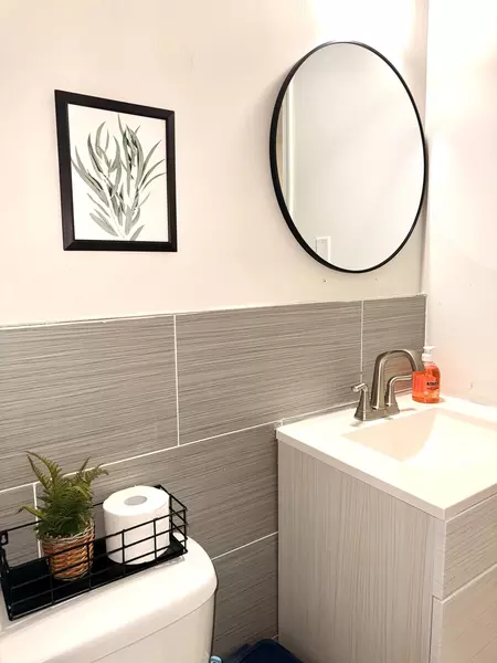 Coliving in Glenwood - North Philadelphia, Philadelphia