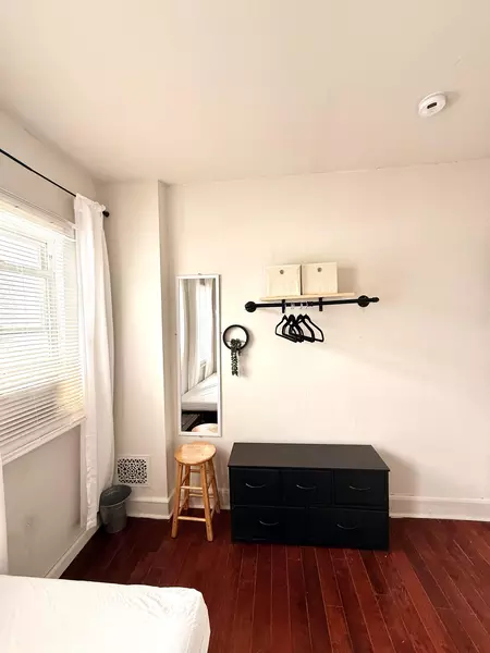 Coliving in Glenwood - North Philadelphia, Philadelphia