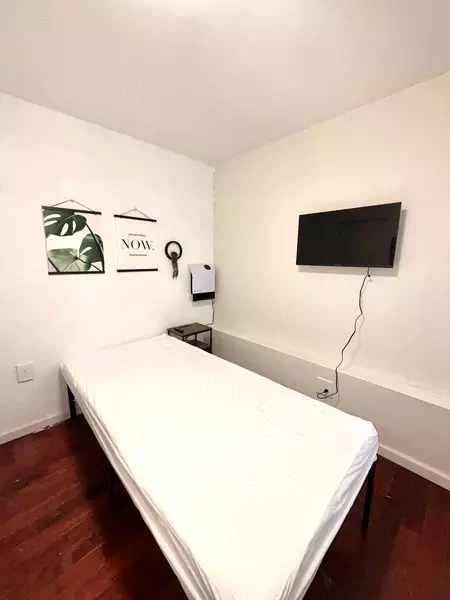 Coliving in Glenwood - North Philadelphia, Philadelphia