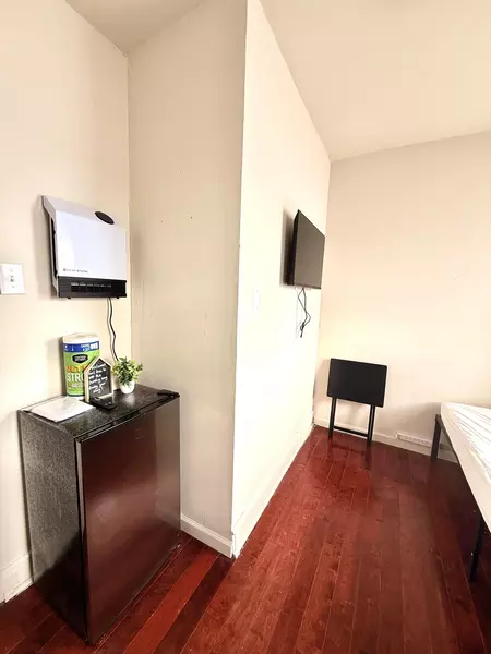 Coliving in Glenwood - North Philadelphia, Philadelphia