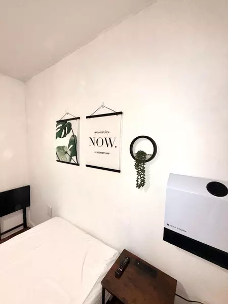 Coliving in Glenwood - North Philadelphia, Philadelphia