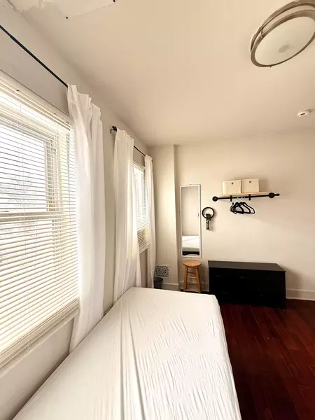 Coliving in Glenwood - North Philadelphia, Philadelphia