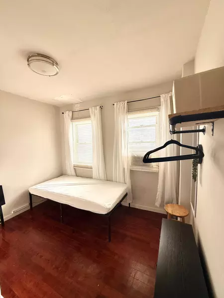 Coliving in Glenwood - North Philadelphia, Philadelphia