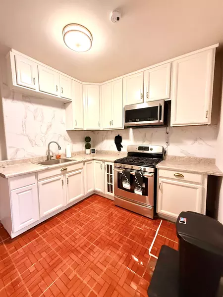 Coliving in Glenwood - North Philadelphia, Philadelphia