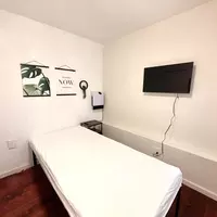 Co-living en Glenwood - North Philadelphia, Philadelphia