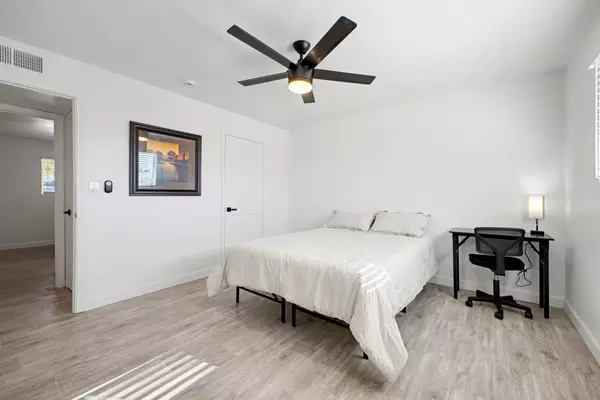 Coliving in Mesa - SE Valley, Phoenix