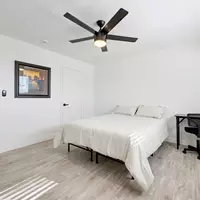 Coliving in Mesa - SE Valley, Phoenix