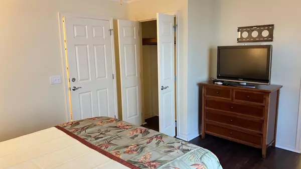 Coliving in Kissimmee - South Orlando, Orlando