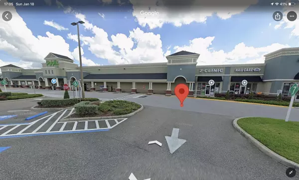 Coliving in Kissimmee - South Orlando, Orlando