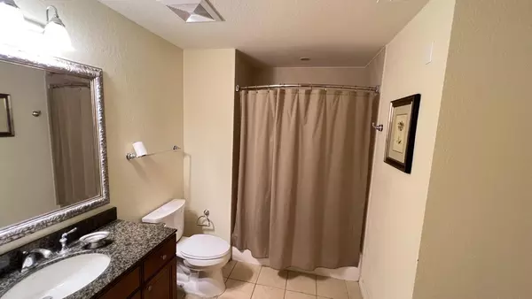 Coliving in Kissimmee - South Orlando, Orlando