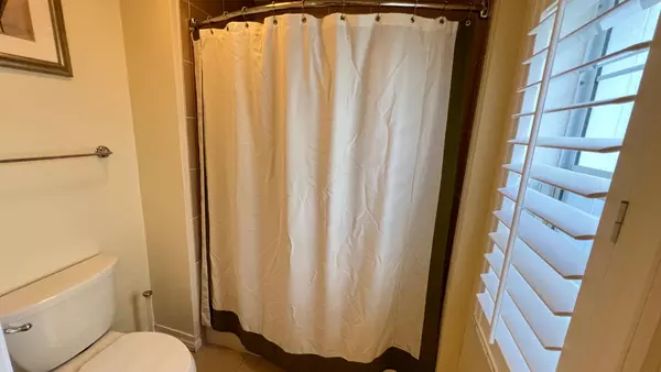 Coliving in Kissimmee - South Orlando, Orlando