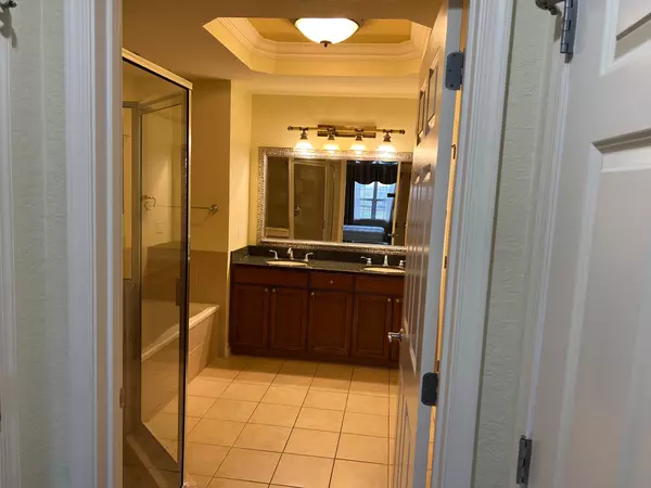 Coliving in Kissimmee - South Orlando, Orlando