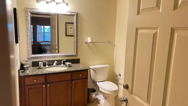 Coliving in Kissimmee - South Orlando, Orlando