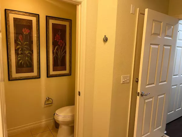 Coliving in Kissimmee - South Orlando, Orlando