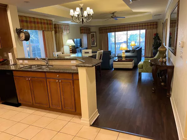 Coliving in Kissimmee - South Orlando, Orlando