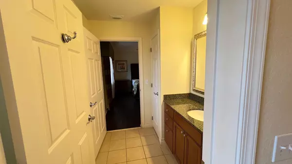 Coliving in Kissimmee - South Orlando, Orlando