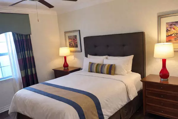 Coliving in Kissimmee - South Orlando, Orlando