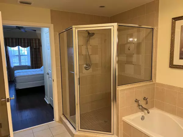 Coliving in Kissimmee - South Orlando, Orlando