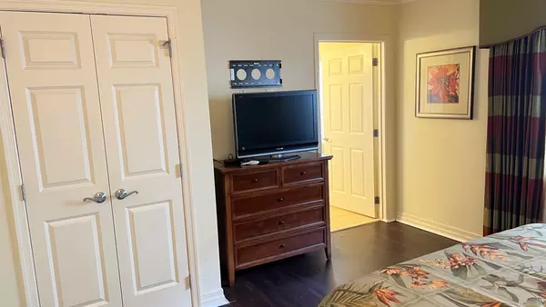 Coliving in Kissimmee - South Orlando, Orlando