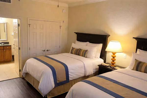 Coliving in Kissimmee - South Orlando, Orlando