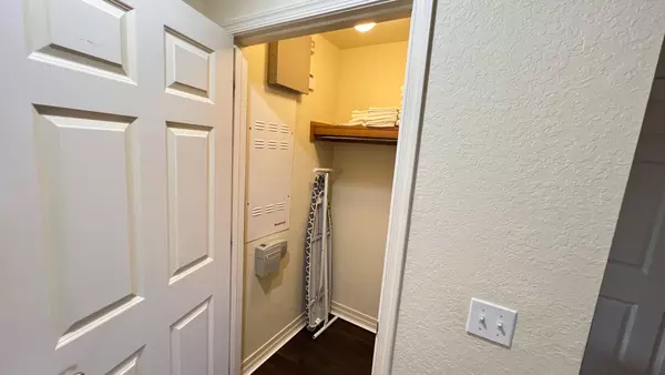 Coliving in Kissimmee - South Orlando, Orlando