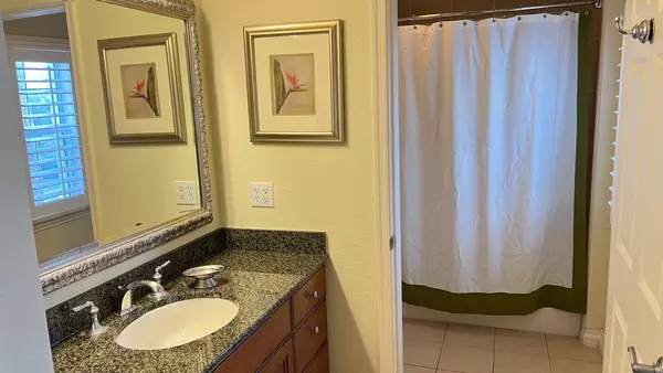 Coliving in Kissimmee - South Orlando, Orlando