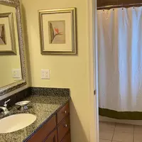 Coliving in Kissimmee - South Orlando, Orlando