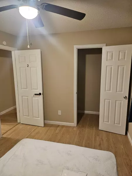 Coliving in Clayton County GA - South Atl, Atlanta