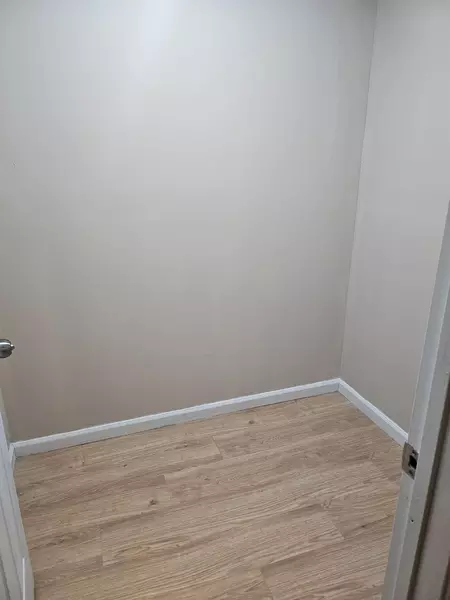 Coliving in Clayton County GA - South Atl, Atlanta