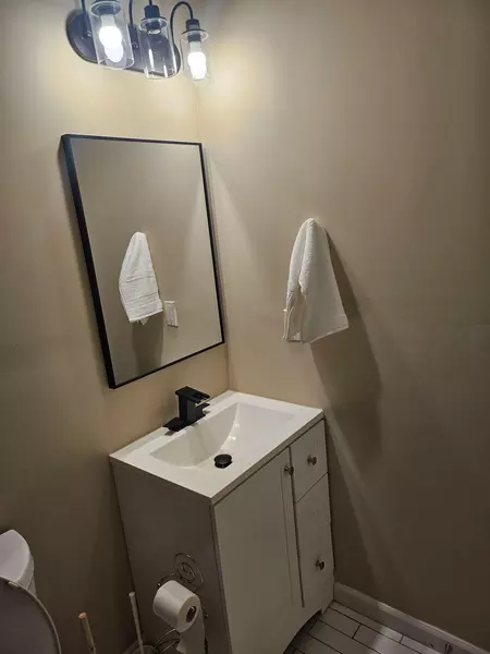 Coliving in Clayton County GA - South Atl, Atlanta