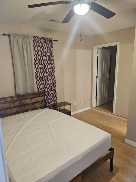Coliving in Clayton County GA - South Atl, Atlanta