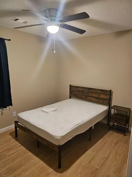 Coliving in Clayton County GA - South Atl, Atlanta