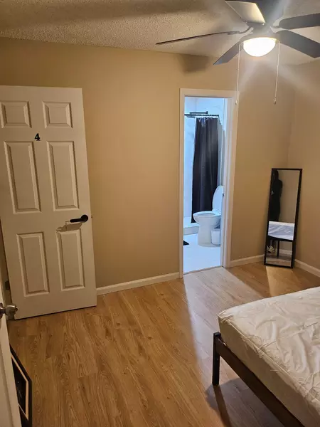 Coliving in Clayton County GA - South Atl, Atlanta
