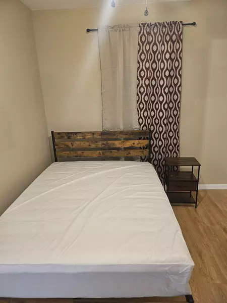 Coliving in Clayton County GA - South Atl, Atlanta