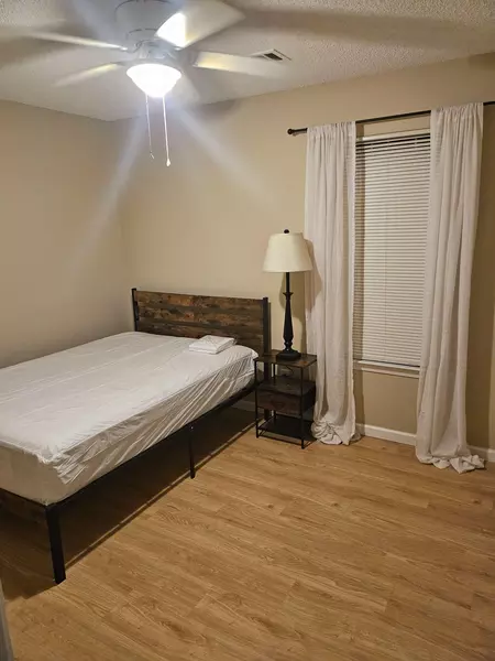 Coliving in Clayton County GA - South Atl, Atlanta