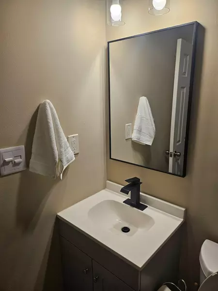 Coliving in Clayton County GA - South Atl, Atlanta