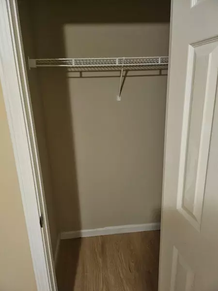 Coliving in Clayton County GA - South Atl, Atlanta