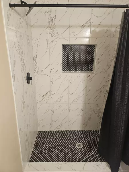 Coliving in Clayton County GA - South Atl, Atlanta