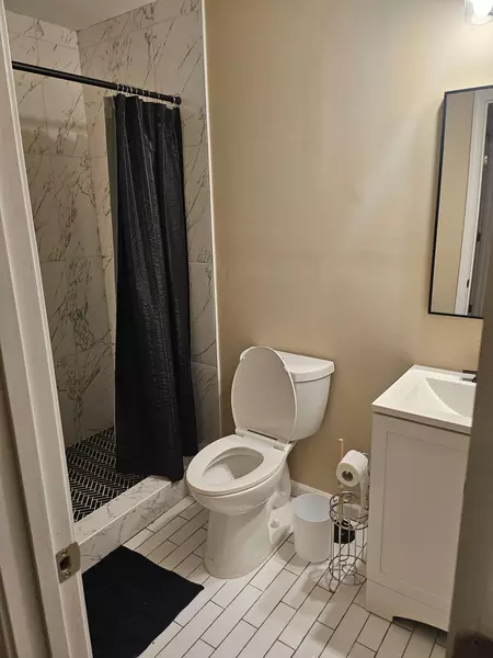 Coliving in Clayton County GA - South Atl, Atlanta