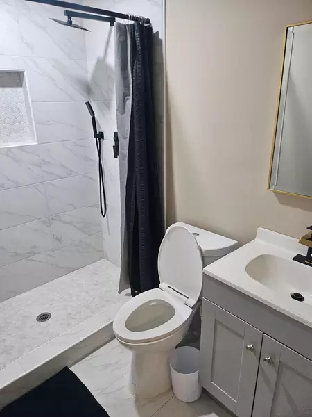 Coliving in Clayton County GA - South Atl, Atlanta