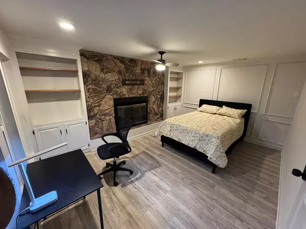 Coliving in Mesquite - Se Dallas, Dallas