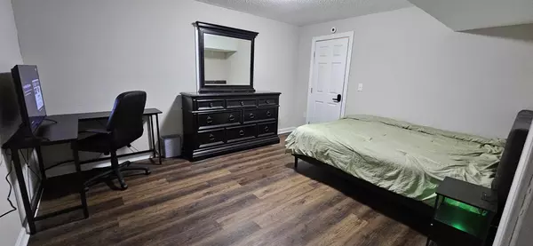 Coliving in East Raleigh - South Raleigh, Raleigh