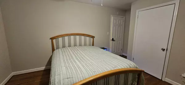 Coliving in East Raleigh - South Raleigh, Raleigh