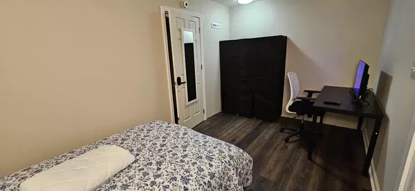 Coliving in East Raleigh - South Raleigh, Raleigh