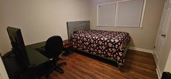 Coliving in East Raleigh - South Raleigh, Raleigh