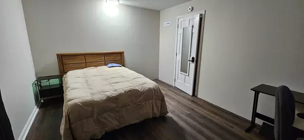 Coliving in East Raleigh - South Raleigh, Raleigh