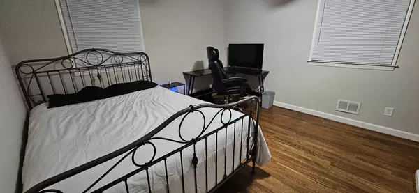 Coliving in East Raleigh - South Raleigh, Raleigh
