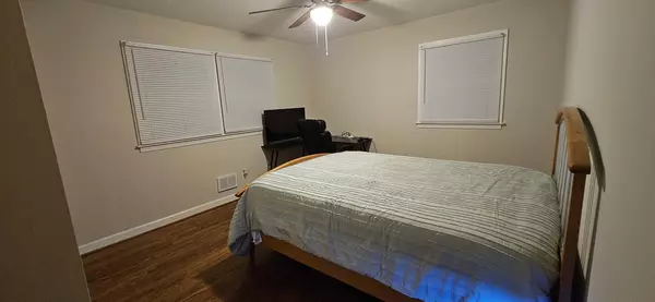 Coliving in East Raleigh - South Raleigh, Raleigh