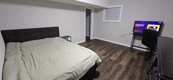 Coliving in East Raleigh - South Raleigh, Raleigh