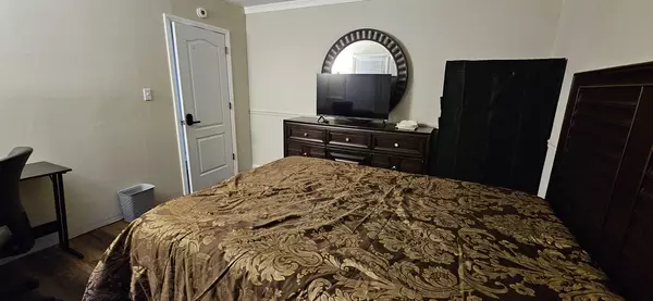 Coliving in East Raleigh - South Raleigh, Raleigh